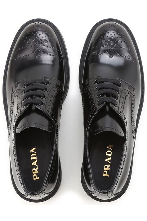 buy prada shoes online australia|buy prada shoes online.